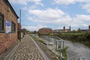 Photo 41- click for photo gallery